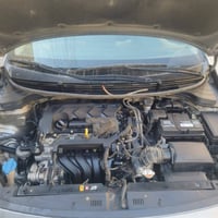 ٢٠٢٢ • ١٦٠٠ • حادث مقدمة