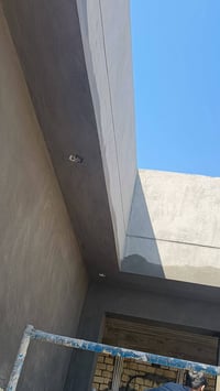 خلفات اسمنت سقل وجراره ونثر للستفسار 07812117060
