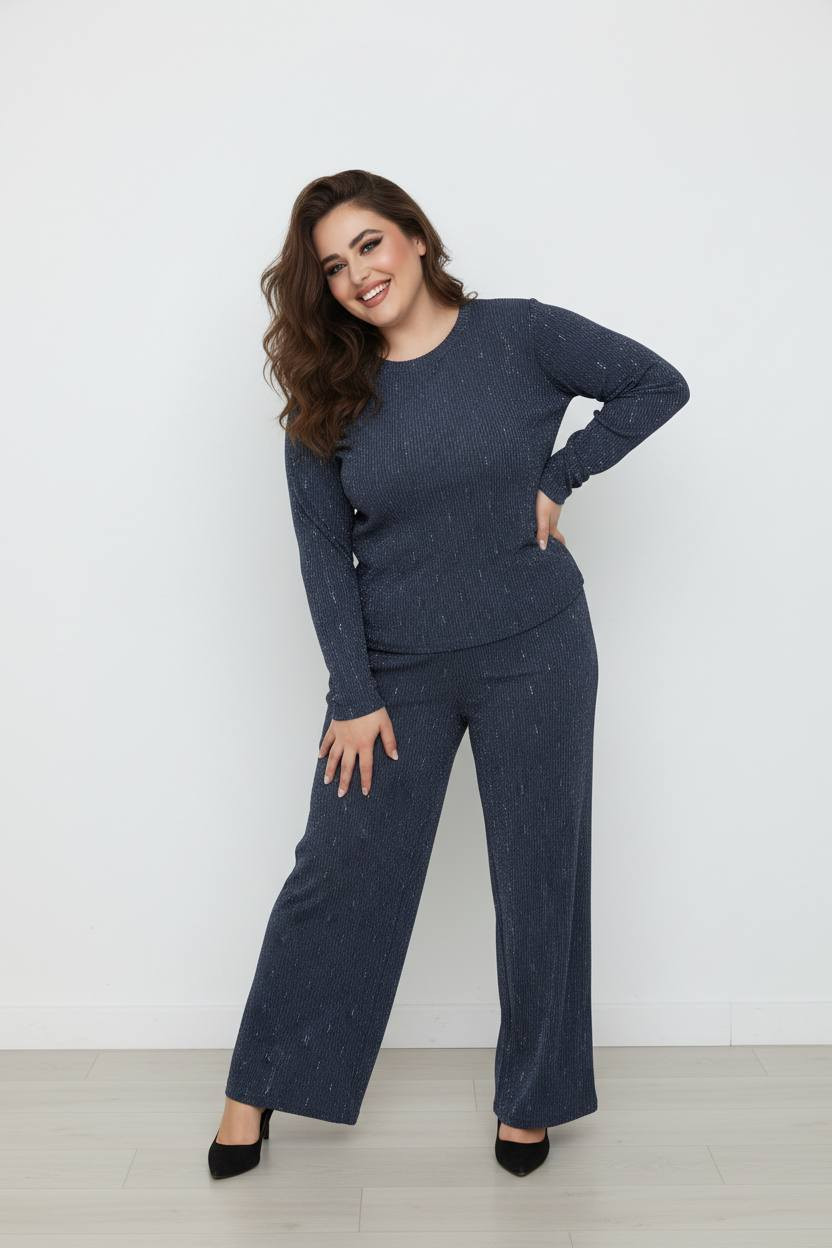 #تراك نسائي بهاري
خامه كريشه لمع اصليه 
#القياس S_M_L_XL_2XL_3XL_4XL
#التوصيل الف دينار داخل المسيب
#التوصيل محافظات 5ألاف


**إذا كنت صاحب هذا الإعلان وتريد حذفه لأي سبب، رجاءا أرسل رسالة إلى الدعم الفني**