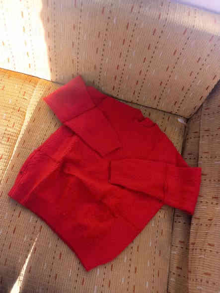 وجبه جديده بلوزات ولادي وبناتي من عمر سنه لحد عمر 16 سنه سعر القطعه 3000 الف متوفر كميه
عنوان المحل حي العسكري مقابل عماره زوبع 
***********
