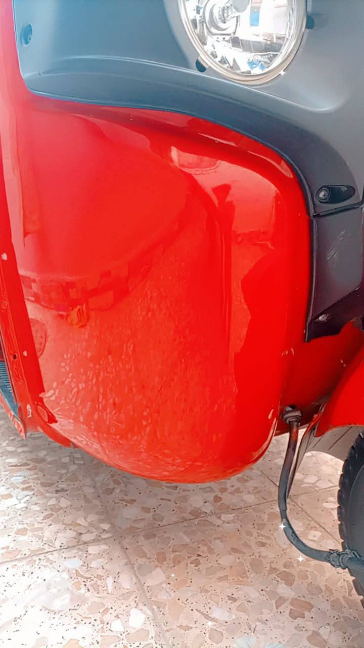 تكتك البيع
2022,11,25
تكتك حلوة كبل لشارع 
بسمي تحويل مباشر 
العنوان حي ور 
***********
