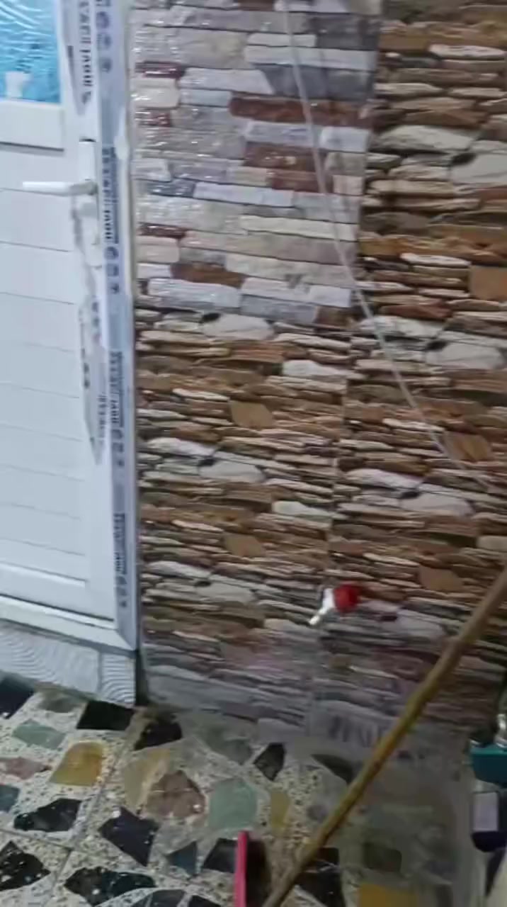 بسم الله الرحمن الرحيم
//أدمن وافق//
السلام عليكم ورحمة الله وبركاته 
نص قطعة للبيع ركن على شارع.عريض المساحة72 متر 
طابقين مسلح بأسم شخص واحد قريب على شارع 60 المدينة الصدر قطاع46
الاستفسار ..***********
