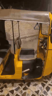 السلام عليكم ولدنه تكتك 20 رقم وسنويه تحويل شوكت متريد تكتك كامله لاتنقيص لاتبخير لا اكسل خير من الله اي ستفسار عل 

  0771 600 3778
