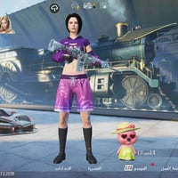 مكاني كربلاء • خاص • الكترونيات