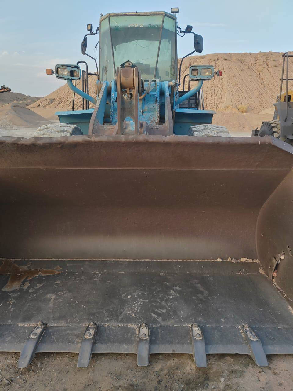 شفل للبيع الموديل 2005 رقم ميسان شرط التحويل حجم 80 شفل جديد للاتصال على الارقام
***********
***********
