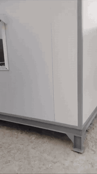 كلش نضيف وجديد الاتصال  ٠٧٧٠٠٥٠٩٥٤٨