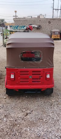 تكتك • حي نصر • أوراق كاملة