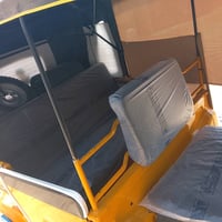 موديل ٢٠ • زيرو • لايت زنون