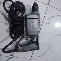 دريلات اصلية • صناعة ثمانينات • توصيل محافظات