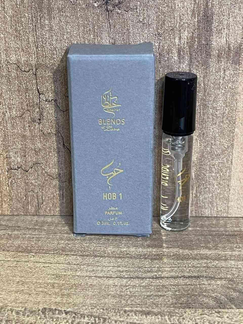 السلام عليكم
وصول وجبة من سامبلات  خلطات
حجم السامبل ٣ مل
يوجد مفرد فقط
يوجد توصيل لكافة محافظات العراق
سعر السامبل ١٠ الف


**إذا كنت صاحب هذا الإعلان وتريد حذفه لأي سبب، رجاءا أرسل رسالة إلى الدعم الفني**