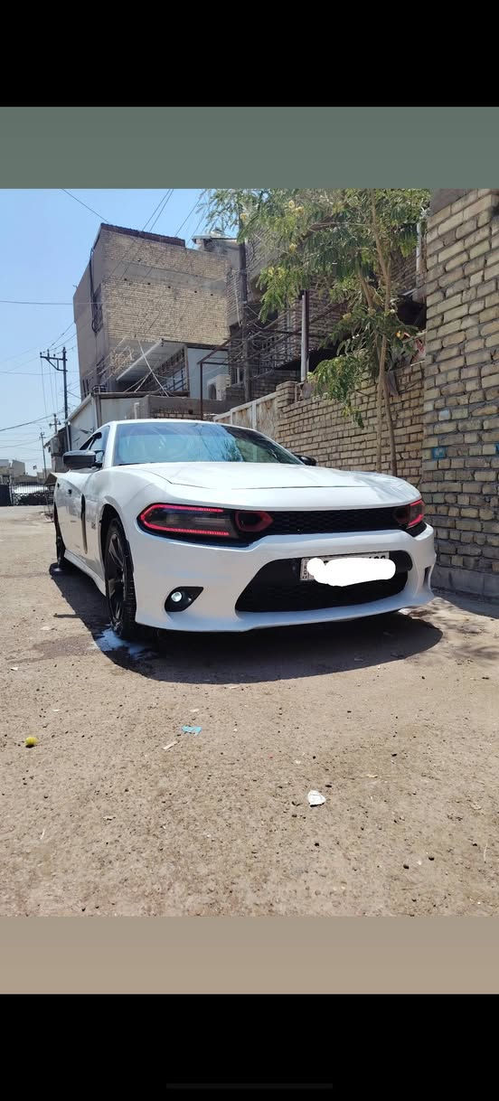 عندي هاي دعاميات ودوسات نضيفات مراوس اريد عاديات العنوان بغداد ***********
