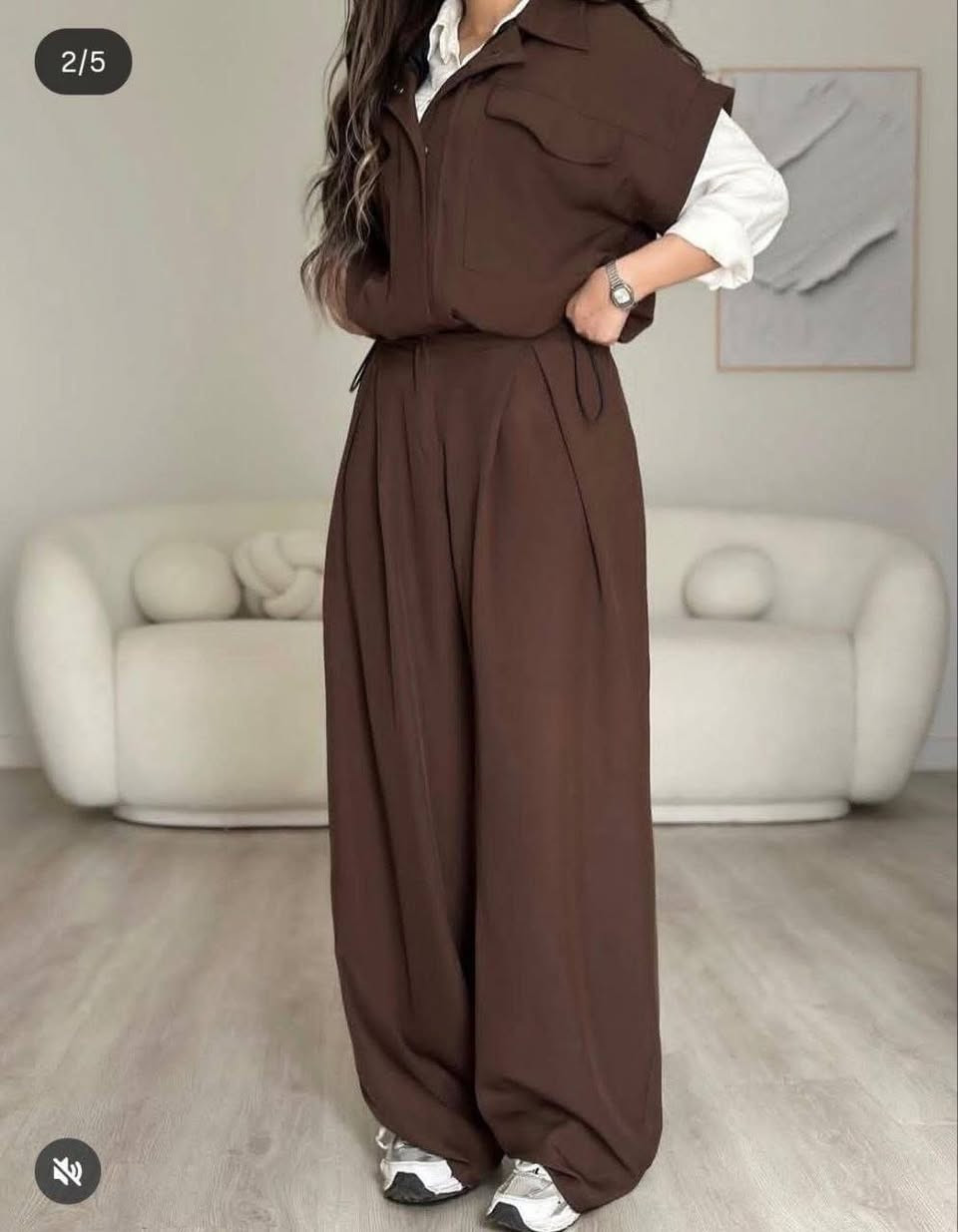 السلام عليكم ورحمة الله وبركاته
قناة المصنع عليها العروض👇👇👇👇

متوفر تصنيع للغير باقل سعر للكميات

اجود الخامات باقل الاسعار
قناة التليجرام👇👇👇👇👇👇👇

https://t.me/+R8Rbi2eWoqhRitkJ

قناة الواتس عليها العروض جمله فقط
👇👇👇👇👇👇👇
https://whatsapp.com/channel/0029Vb5X5QrKmCPXhTstvw2y


**إذا كنت صاحب هذا الإعلان وتريد حذفه لأي سبب، رجاءا أرسل رسالة إلى الدعم الفني**