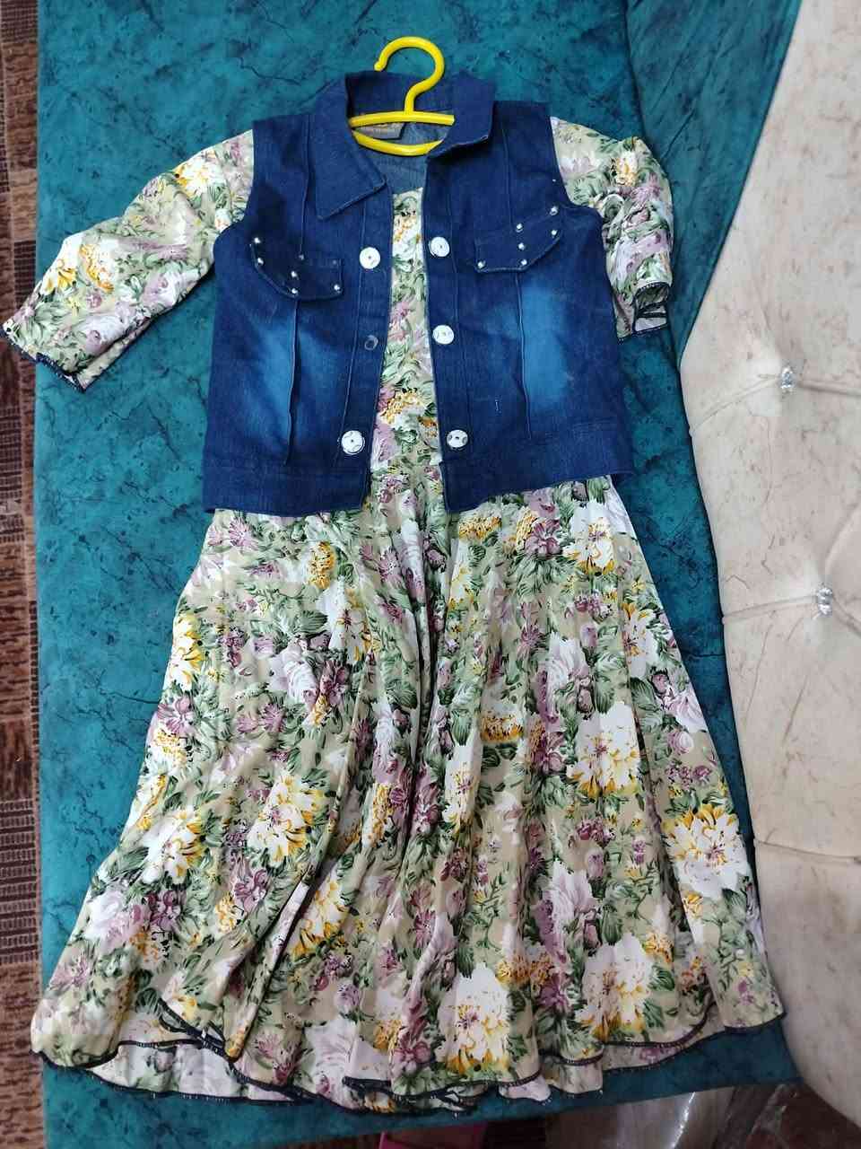 ملابس اطفال باله جديد


**إذا كنت صاحب هذا الإعلان وتريد حذفه لأي سبب، رجاءا أرسل رسالة إلى الدعم الفني**
