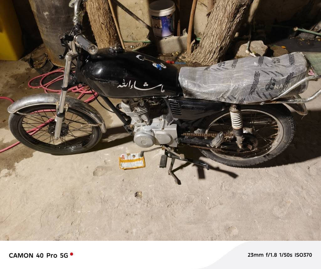 للبيع نامه شلامچه ادوات السعر ٣٢٥ العنوان البصره سفوان *********** فاو, البصرة
