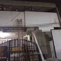 الطهمازيه • ١٢٠م • طابو زراعي