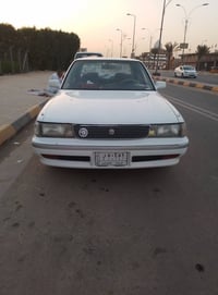 مارك • موديل ١٩٩٤ • كربلاء الحر