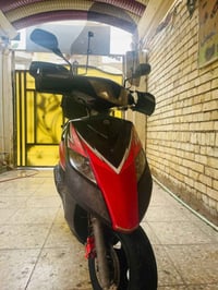 للبيع 07729278619