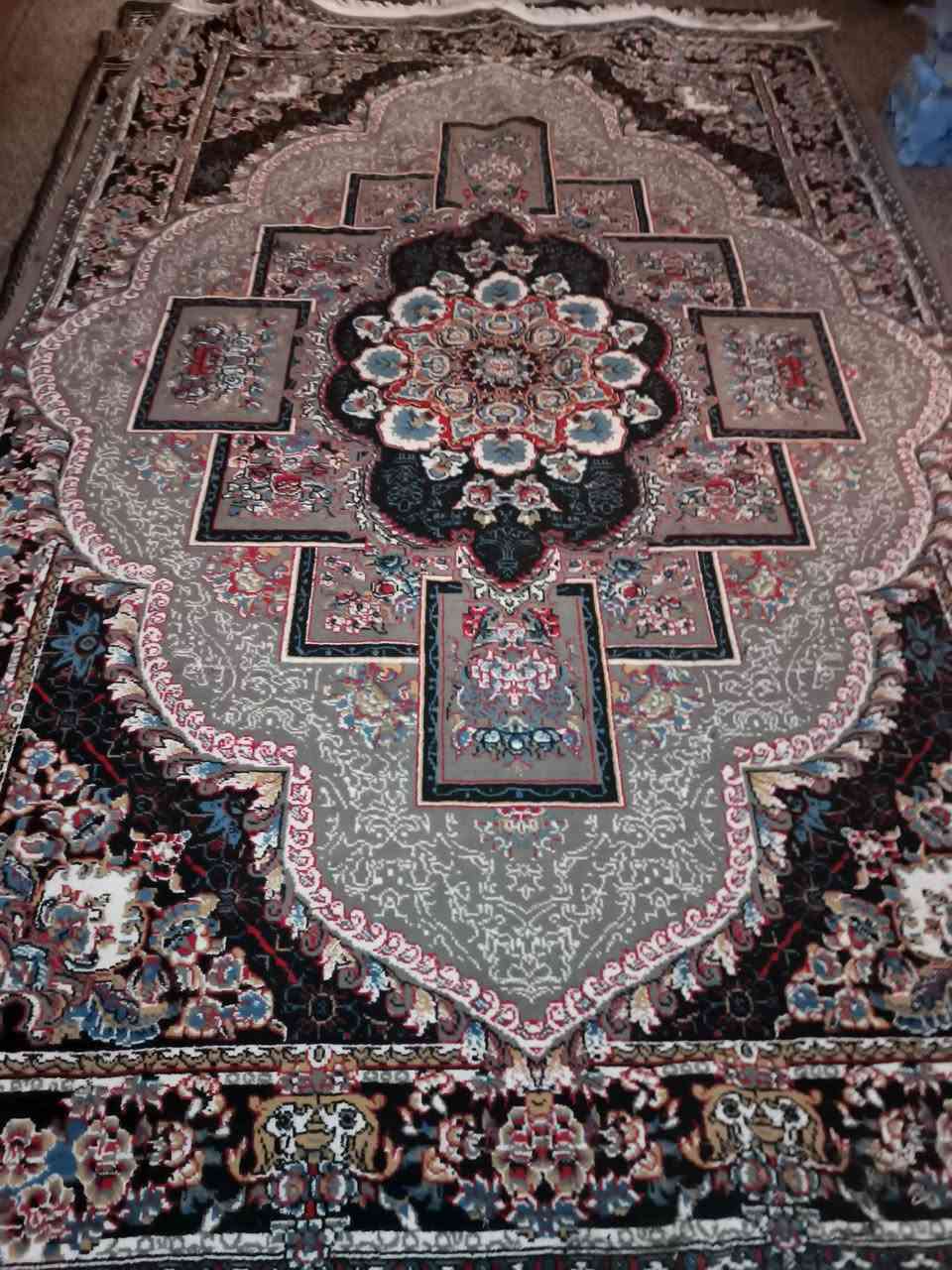 غراض للبيع كلمن وسعره


**إذا كنت صاحب هذا الإعلان وتريد حذفه لأي سبب، رجاءا أرسل رسالة إلى الدعم الفني**