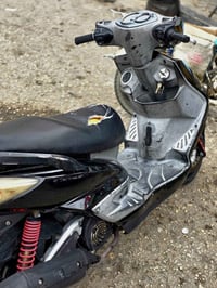 سكنس فحل • كابريتر جديد • كربلاء