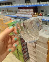 اغراض منزليه • متنوعه • توصيل طويريج