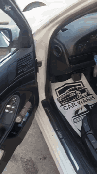 السلام عليكم
صقر موديل 1997 
مكينه 2.8 مسكر تك فانوس المرغووب 🥇
رقم اربيل بامسي سنويه تنتهي لل 2030

السياره حلوه بل حقيقه ومال جناي وهواي مصروف عليه 

.

 1-كير محرك شواصي لغود مكفولات 🥇🇩🇪

2-تخم تاير جديد مشلن 🥇

دسكات كامل جديد + صوندات بريك🥇

3-تخم بلك جديد 🥇

4-تخم نوزل جديد 🥇

5-اريفلو وتي بي اس جديد 🥇

6-مروحه كلج جديد 🥇 

7-راديتر تبريد منضومه كامله جديد 🥇 

8-راديتر سياره جديد مع مي زيتي اصلي 🥇

9-ولف حماوه وكوع جديد 🥇 

10-عمبار بريك ودهن ومنضومه ABS جديد 🥇

11-منضومه بانزين كاامله جديد 🥇 

12-طوافه بانزين صفحتين وفيتبم وفلتر جديد 🥇

13-شاشه نضام اندرويد اصدار حديث وسستم صوت جديد🥇

14-منضومه زنون  عالي ناصي جديده 🥇

.

السياره كلش حلو ترايه وطسته ناعمه 

عليه تغليف قماره ومازدات وبكلايت سموك شركه المانيه بي ضمان قبل فتره خليته 

السياره كلش حلوه ومرتبه ولا بيه حماوه ولا تنقيص ولا تبخير 

سياره مكفوله كير محرك شواصي لغود 

السياره بيه تلحيضات كللش بسيطه

المكان بغداد الدوره 

. 

.

السعرر 85 وبيه مجال بسيط 

هذه رقمي للأستفسار ممتواجد واتساب ولا فيس اليحب وجاد يخابر  ***********
