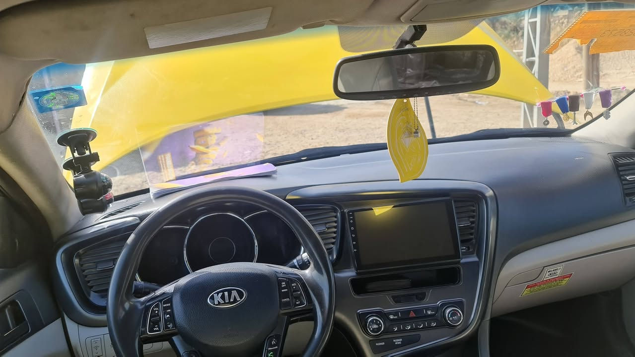 السلام عليكم ابتيمه امريكي مديل 12 للمراوس حسب القناعه ضررها جاملغ وبنيد الخاص مفتوح


**إذا كنت صاحب هذا الإعلان وتريد حذفه لأي سبب، رجاءا أرسل رسالة إلى الدعم الفني**