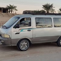 ابريجو • ٢٠٠٢ • رقم بصره