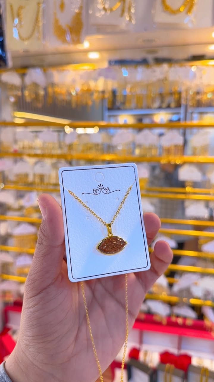 مساء الخير 
وفرنالكم قلايد سعررر 3000 الاف مجاور تنزيلات حمزه ❤️


**إذا كنت صاحب هذا الإعلان وتريد حذفه لأي سبب، رجاءا أرسل رسالة إلى الدعم الفني**