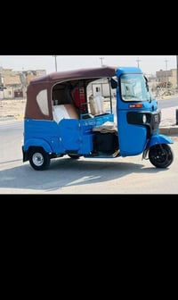 تيك تيك للبيع كفاله عامه تكتيك موديل 22 شهر 12 بيع مستعجل ما متواجد عل...