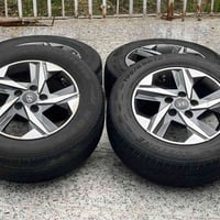 ويل كامل • النترا • بعده زيرو