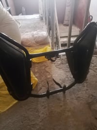 درع للبيع مستعجل على البيع شراي يتصل 07734769183