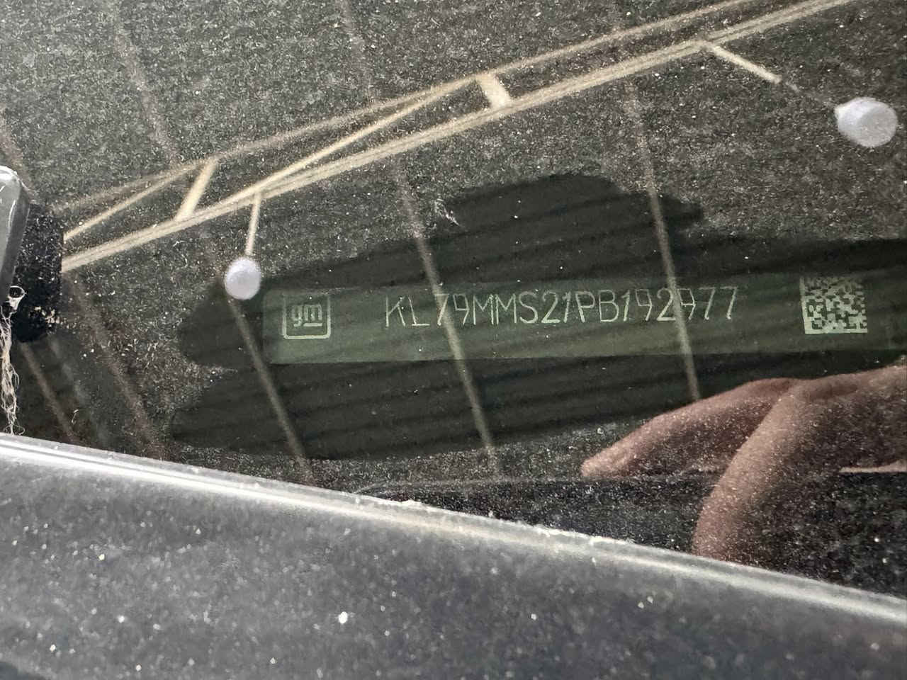 للبيع موديل 2023  يساره رقم جديد سنويه جديد و سياره ماشي 17  سياره موصفات اعتياديه سياره بي ربع بونيد صبغ و جامرلخ صبغ و ربع باب صبغ  سياره حلوه و جديده سعره 133 بيه مجال للطيبين 
رقم هاتف 
***********
