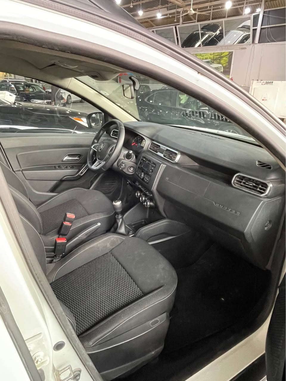 رينوداسترگاز2018/بى سبوغ بى ليدران سعر105
رم*********** أربيل, العراق
