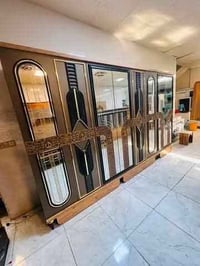 للحجز وتساب 07513447955 Colombo, Sri Lanka
