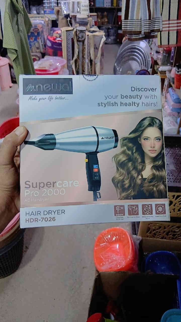 وصول بضاعه بأشكال متعدده بأسعار مناسبه محل محمد للمواد المنزلية والمفروشات والهدايا المكان المشروع المسيب مقابل العزاويه شارع الملعب يوجد خدمه توصيل لجميع محافظات العراق *********** حجز واتساب
