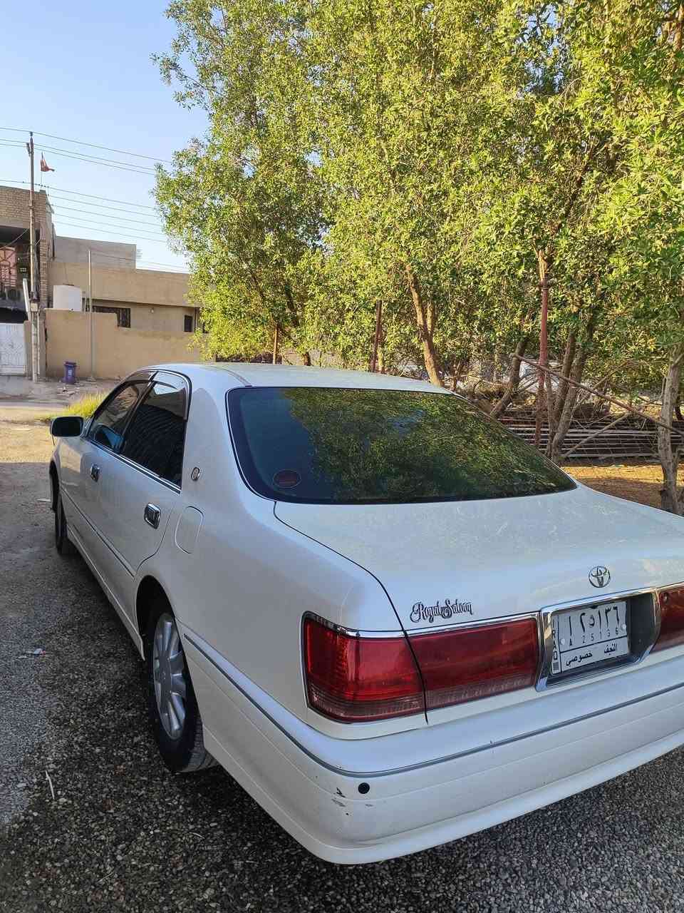 ملكه 2001 ديفور جبير كرستال اصل 3 دكم شاصي 175 دبل شاشه سماعات تحكم مرايات مثبت سرعة فول عده فتحه كفاله من كص ونقل جثه وعيب شرعي بسمي تحويل ثاني يوم قرار 48 ***********
