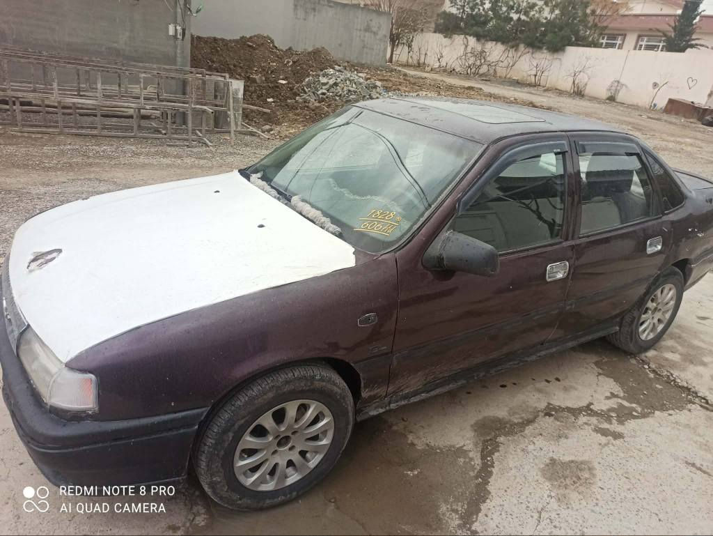 ‎ئەم ئۆپڵە بۆفرۆشتن مۆدێل 93حلوجە کامل کارەبایی ئشدەکات سحری 14مامەلە شوێن قەڵادزێ‎ كويسينجاك, أربيل


**إذا كنت صاحب هذا الإعلان وتريد حذفه لأي سبب، رجاءا أرسل رسالة إلى الدعم الفني**