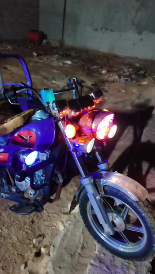 سلام عليكم ستوته للبيع مديل 2021 محرك ستوني شاد مديل 2025 ستوته مناقصه برغي ستوته كهربأيات كله شغله يعني اطيك ستوته مكفول من كلشي مكاني كربلاء يم صيطرت البراهميه سعر الستوته 1900 بيه مجال كلش قليل رقمي لتواصل***********
