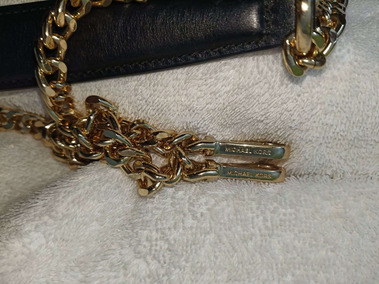 أوربي


**إذا كنت صاحب هذا الإعلان وتريد حذفه لأي سبب، رجاءا أرسل رسالة إلى الدعم الفني**