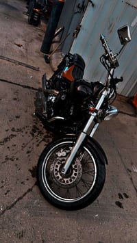 للبيع دراك ستار 400 مرقم بغداد بسمي  بلاديه عوزه شغلات بسيطه  للستفسار...