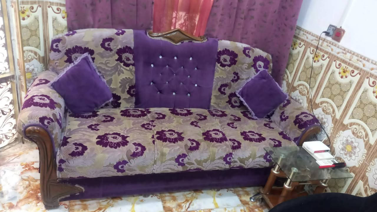 تخم للبيع تفاصيل يدخل خاص


**إذا كنت صاحب هذا الإعلان وتريد حذفه لأي سبب، رجاءا أرسل رسالة إلى الدعم الفني**