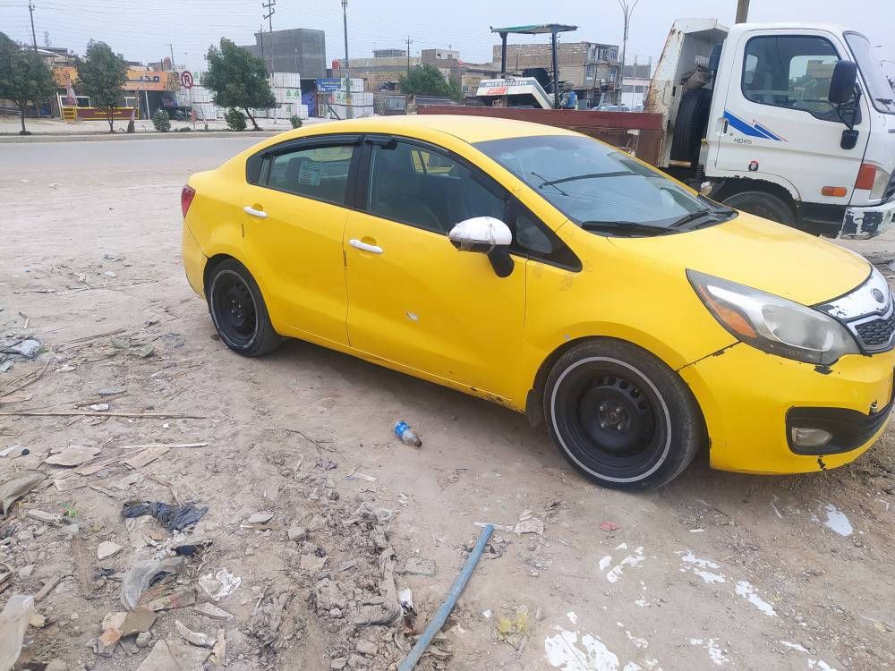 كي ريو موديل 13 امريكي كلين رقم بغداد سنويه جديده جاهز سياره سعر 69 جوه سوك وماكو هيج سعر مكان حله شراي اتصل *********** حلة, بابل
