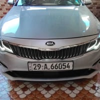 أمريكي • ٢٤٠٠GDI • بدون تبديل