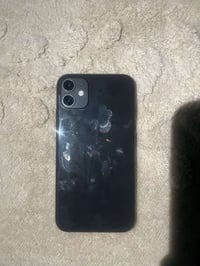 11 عادي وتر بلادي ١٢٨ ذاكره  بطاريه ٧٦ سعر نار مستعجل على بيعته  ‭٠٧٧٤...