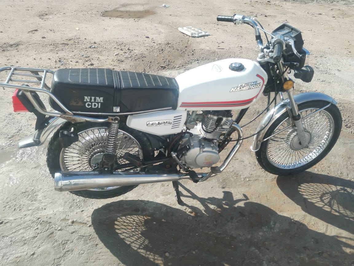 السلام عليكم دراجه اربعه كير مديل 20 أوراق سكنر السعر 500 بيهة مجال مكان نجف ***********
