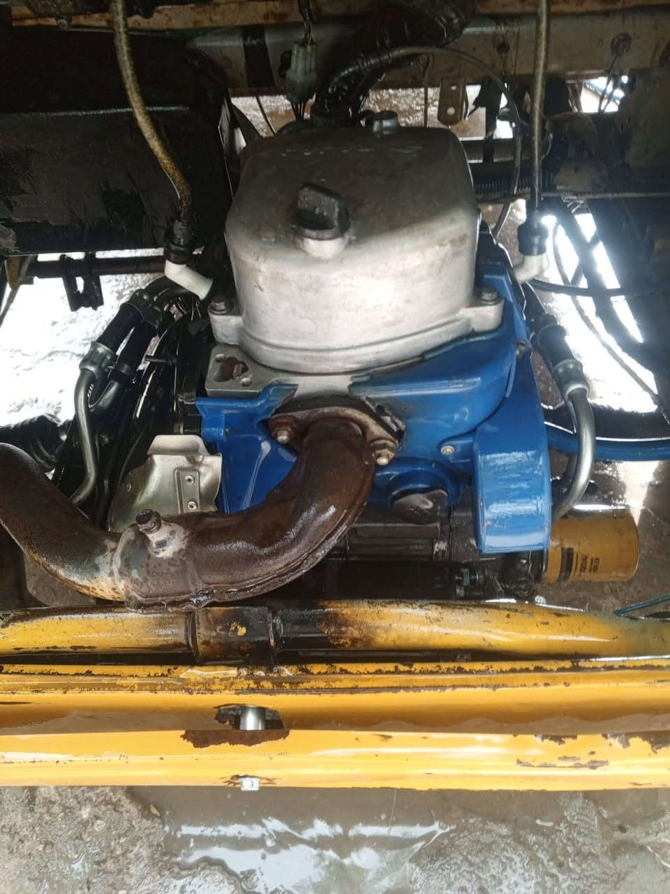 سلام عليكم تكتك البيع 
موديل 2016
أوراق بسمي  مكينه 20 
عنوان بغداد  زعفرانيه 
رقم لهاتف ***********
