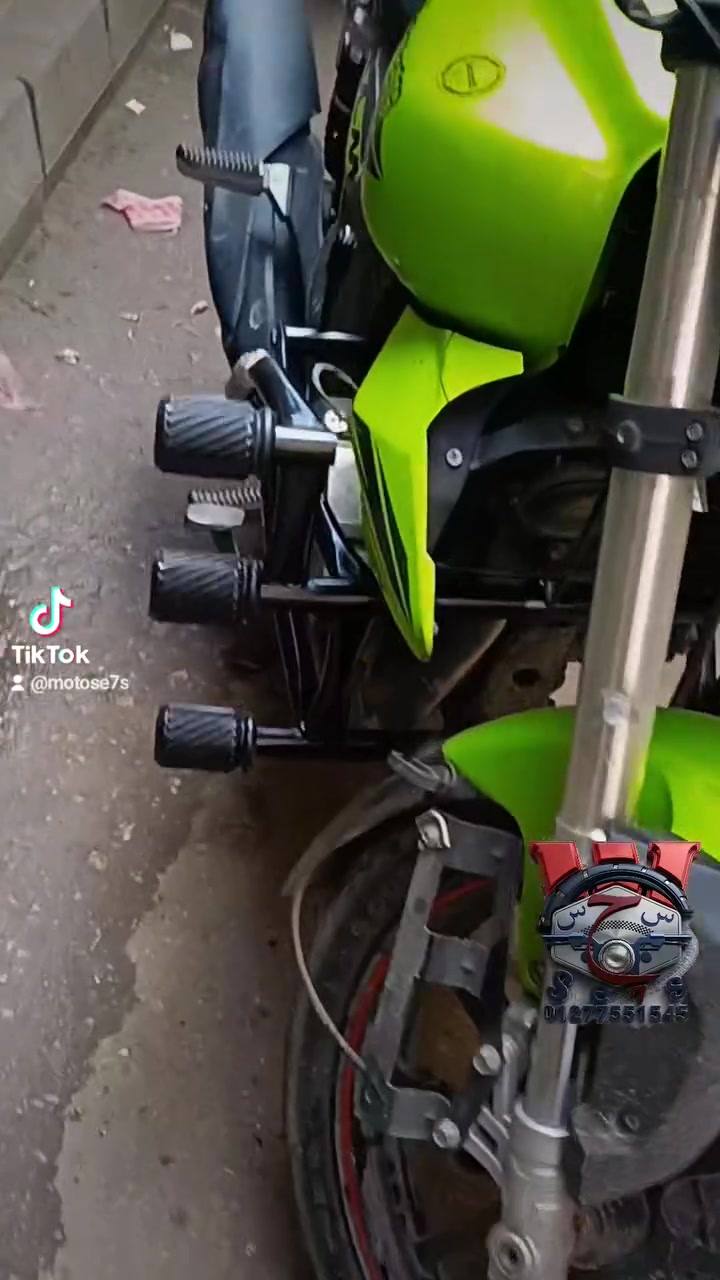 انجن جارد
#بنيلي 
#هاوجي 
#هوجن٢٥٠
لجميع الموتسيكلات 💥🚧 💥
 😉
بأفضل سعر بإذن الله 🥰

المكان : اسكندريه / باكوس / شارع الهلال الأحمر 🕜🕜
ارقام التواصل
012 77551545 ☎️

 #السحس_لقطع_غيار_موتسيكلات
#اسكندريه 
 #موتسيكلات
#باكوس


**إذا كنت صاحب هذا الإعلان وتريد حذفه لأي سبب، رجاءا أرسل رسالة إلى الدعم الفني**