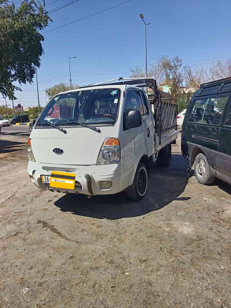 ***********(((2011))300
