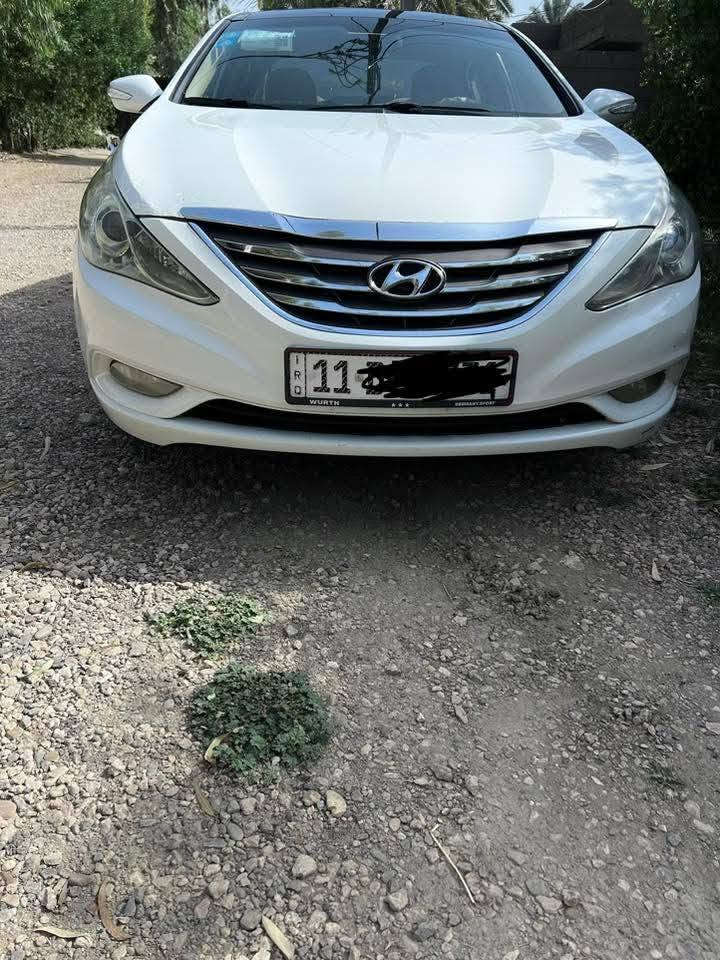 فول ٤قطع رش أثر شخط خباثه
مديل ١١خليجي 
مري شفط
شاير مري 
مكينه دوش 
تبريد قطعتين
كلش نضيفه 
٩٥حله 
***********
