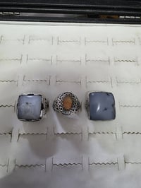 للبيع محابس ابيعهن شلع مكاني بغداد العبيدي للتواصل واتساب ٠٧٧٠١٢٣١٢٤٤